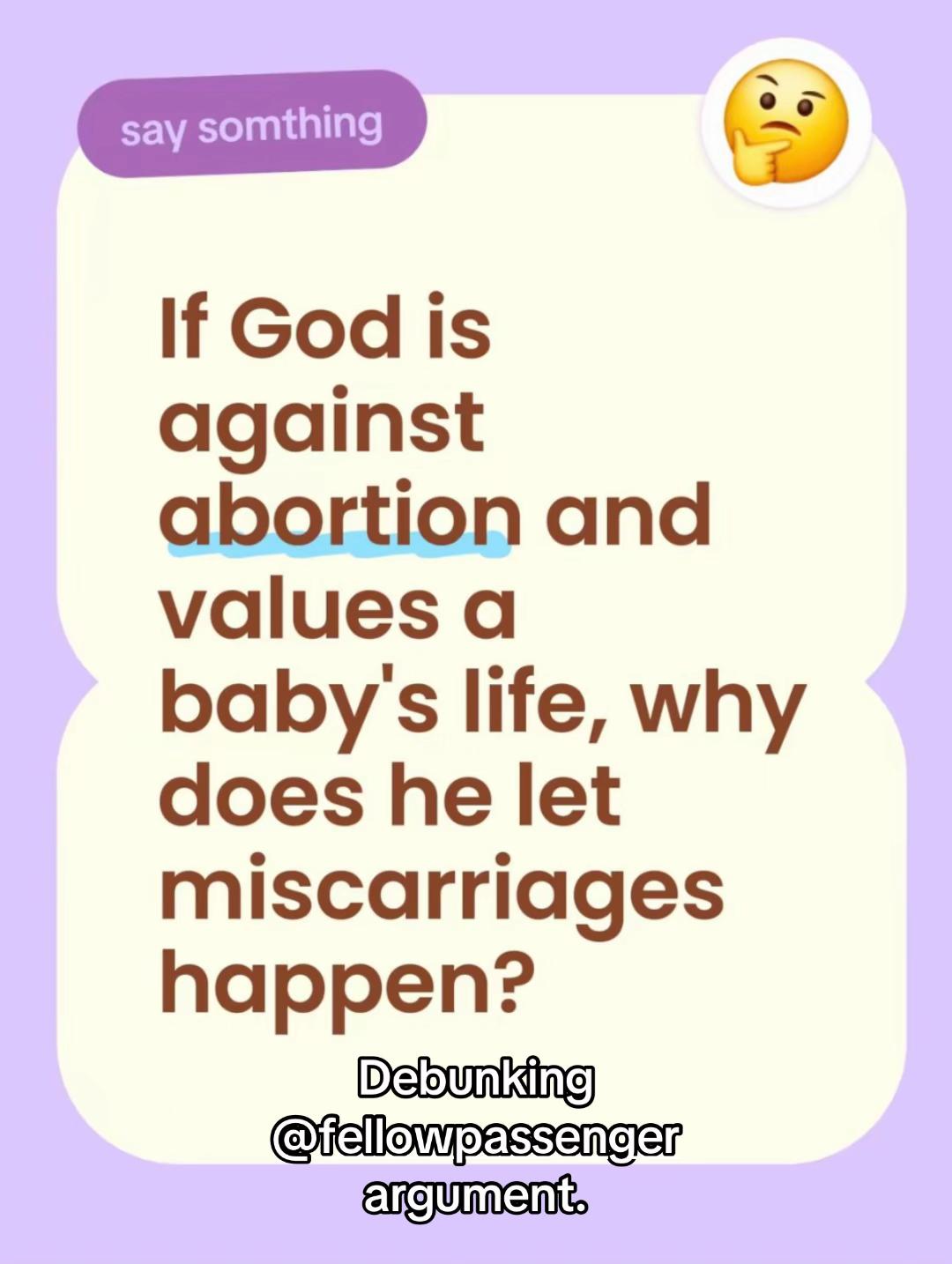 @OrthodoxyEO☦️
