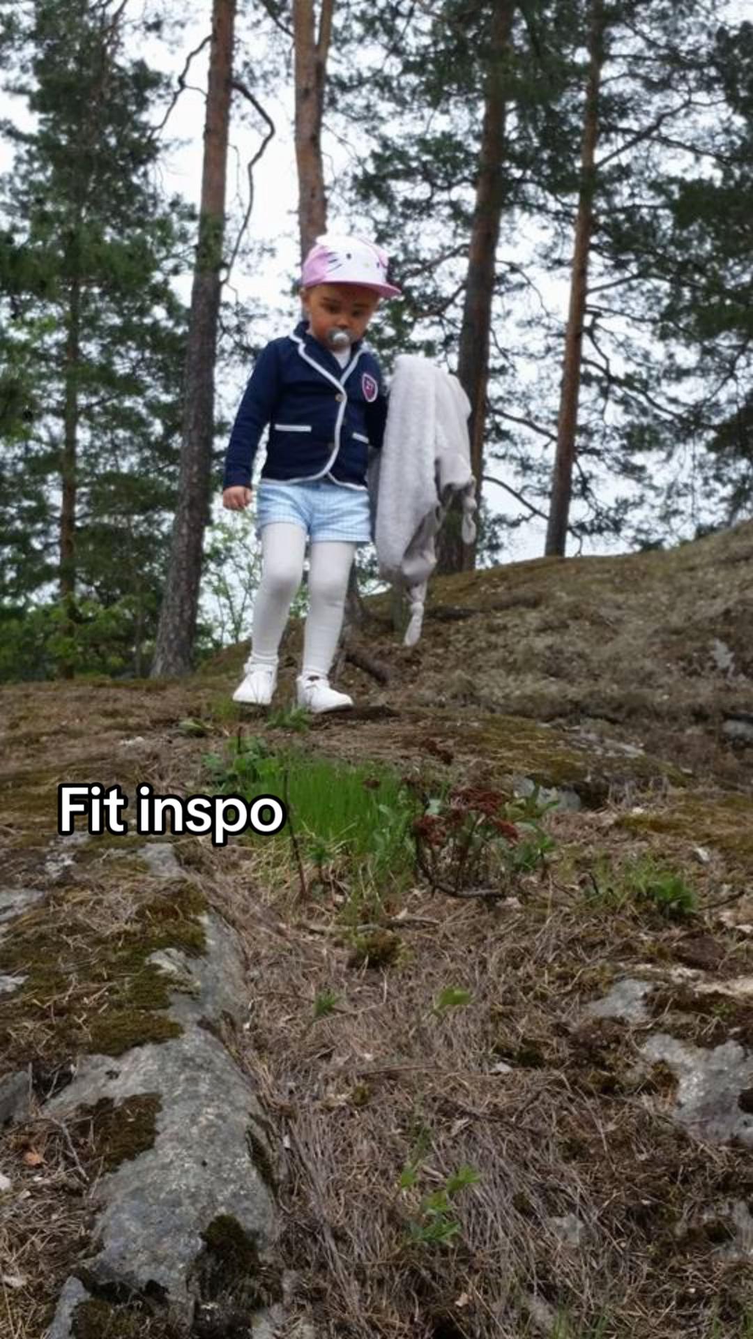 @𝐂𝐞𝐥𝐢𝐧𝐞 𝐞𝐫𝐢𝐤𝐬𝐞𝐧🤍