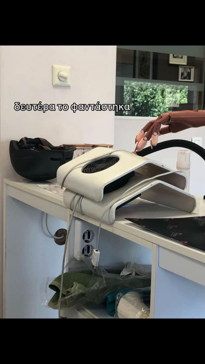 @𝓔𝓵𝓮𝓷𝓪