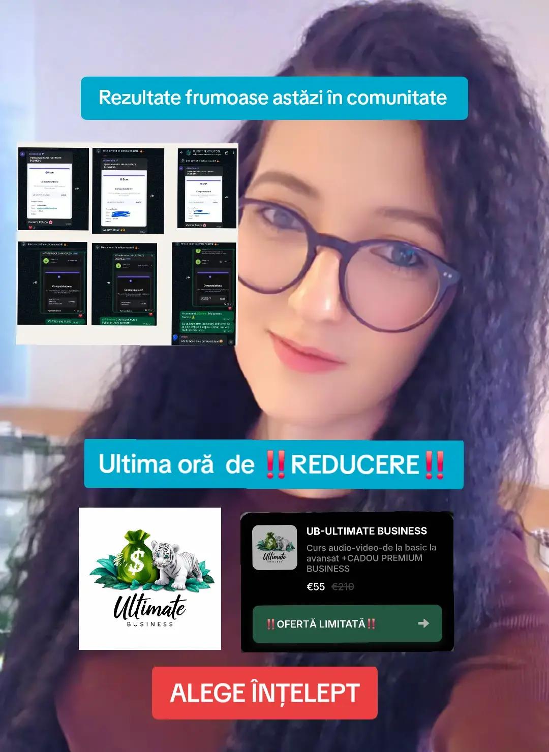 @NadineIvasc