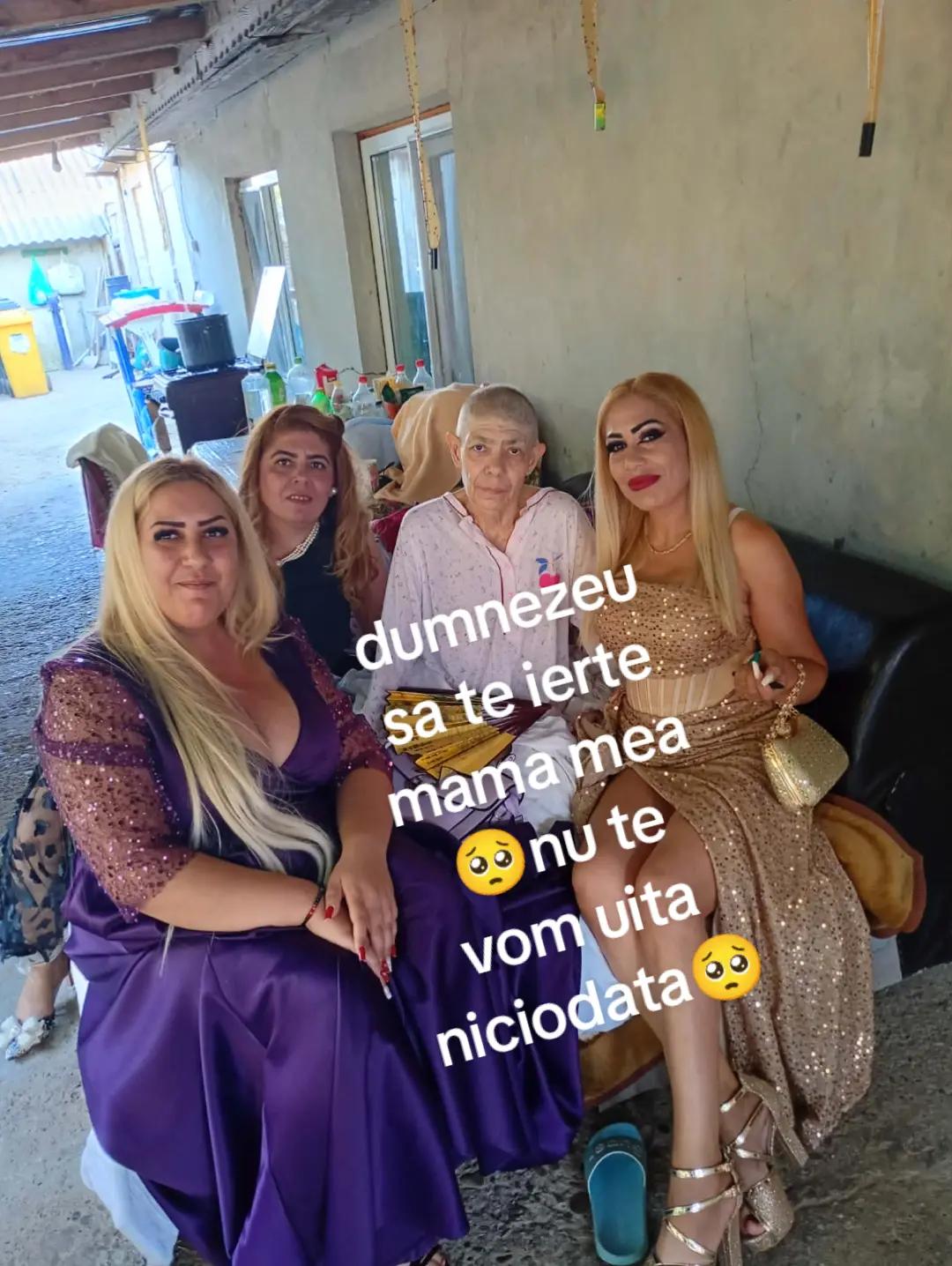 @Andreea Perca