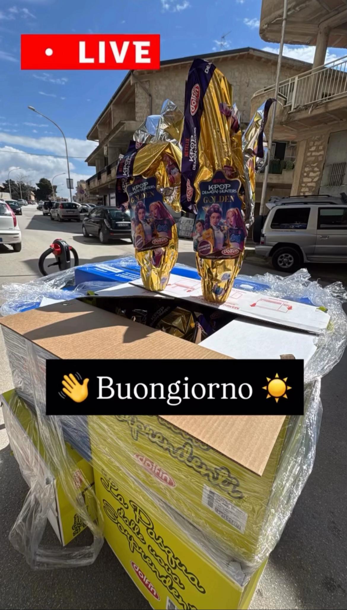 @&aacute; put&iacute;a di amedeo