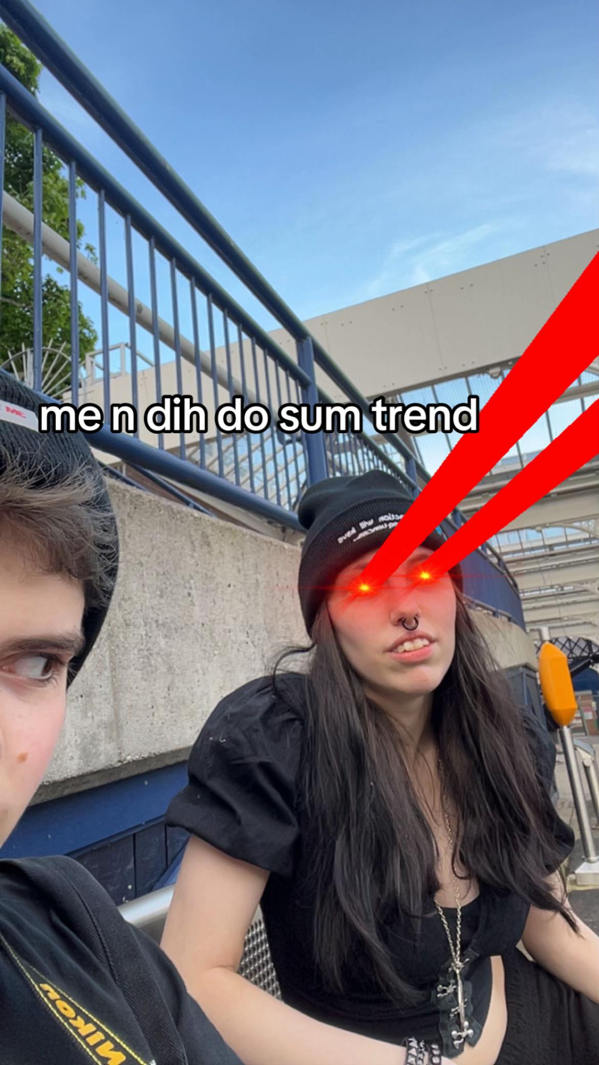 @ethan
