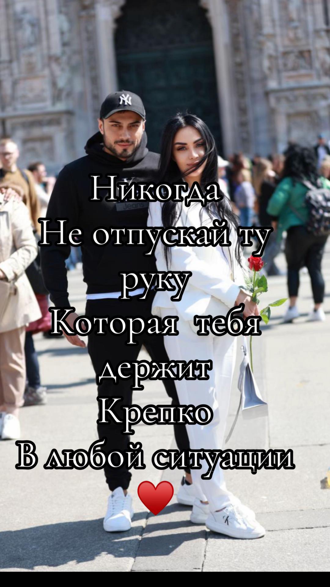 @👑👑BOSS 👑👑