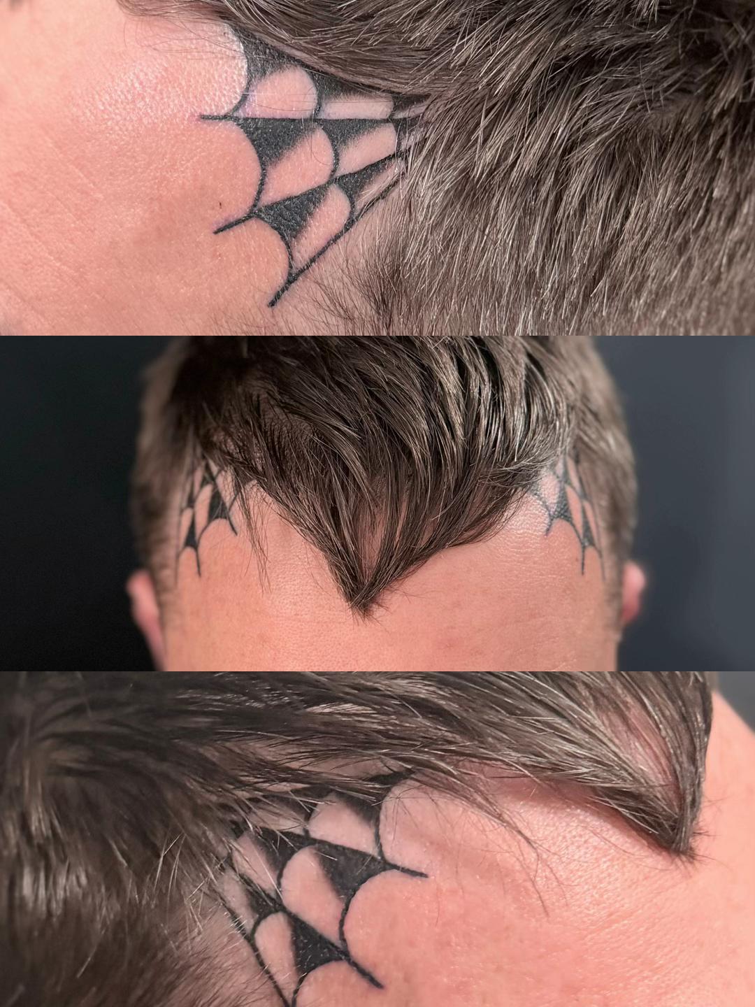 @lorren_tattoo