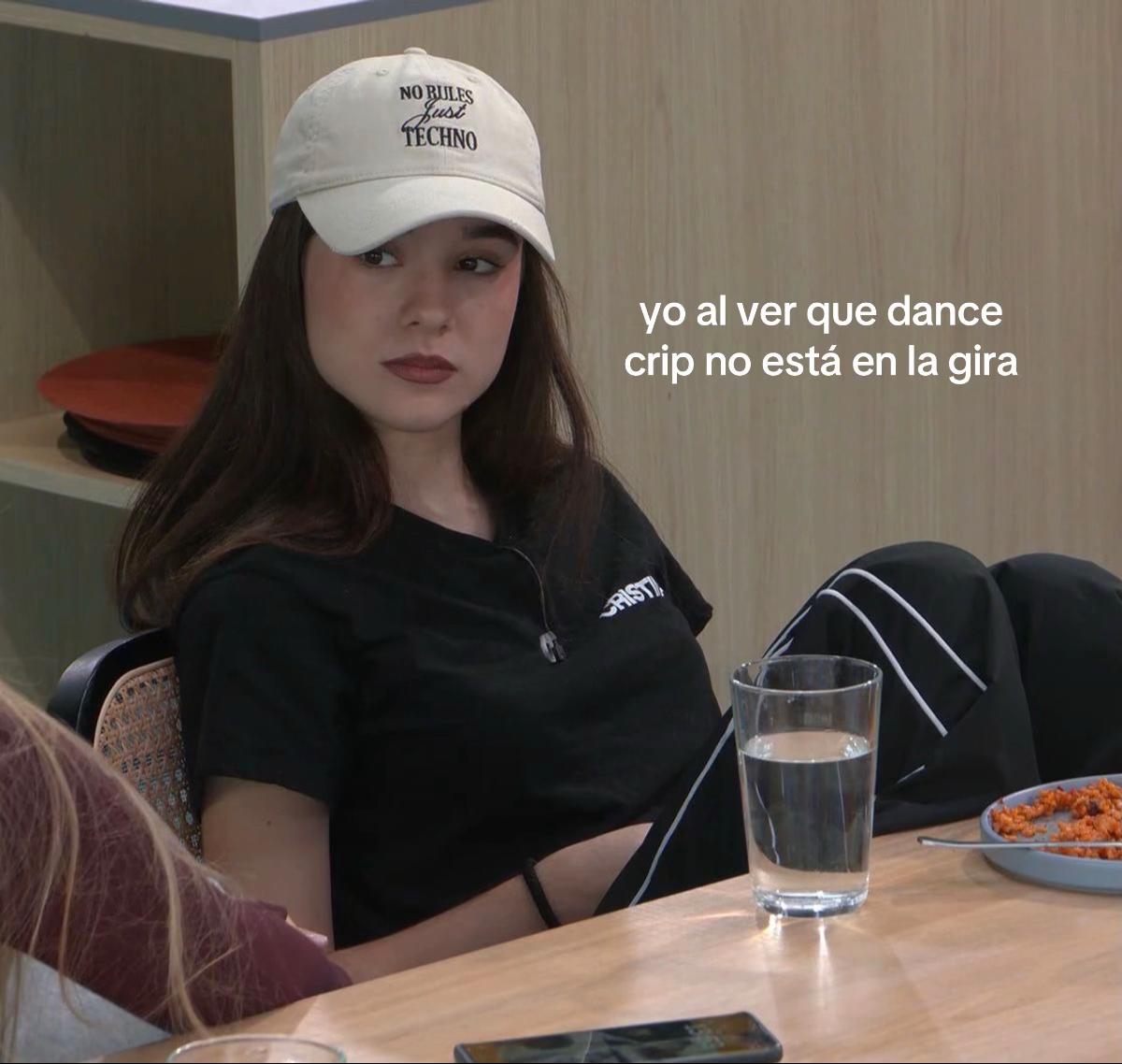 @nadia