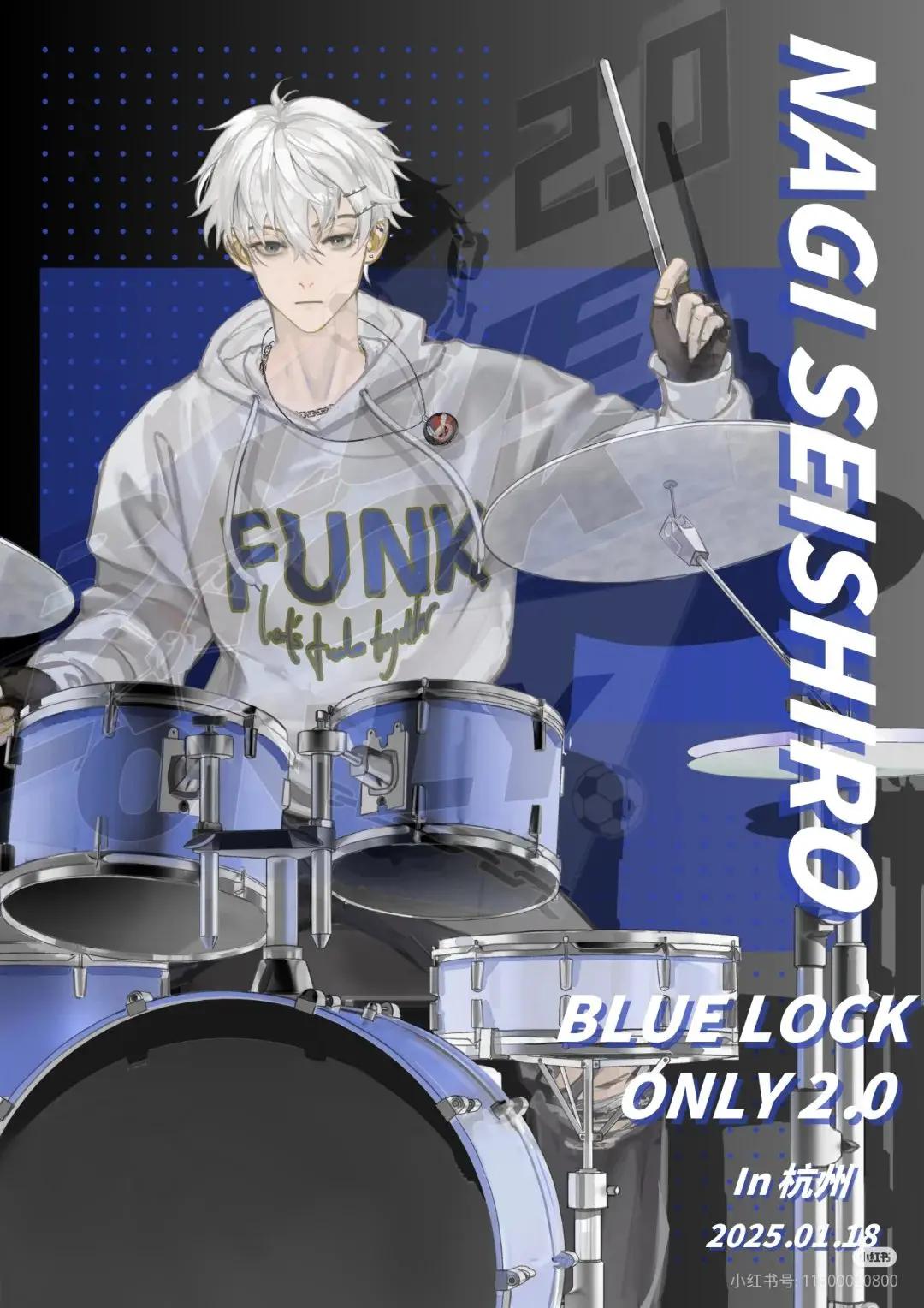 @ๅช.๐ค