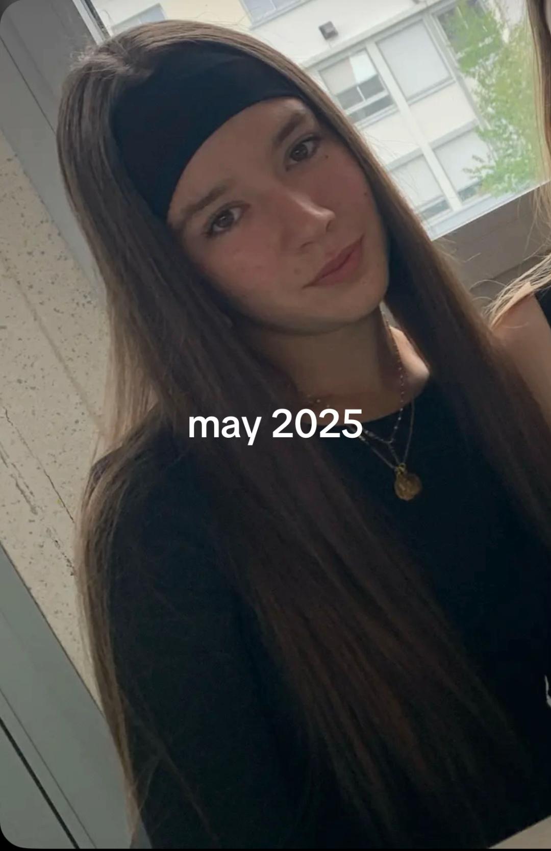 @ 