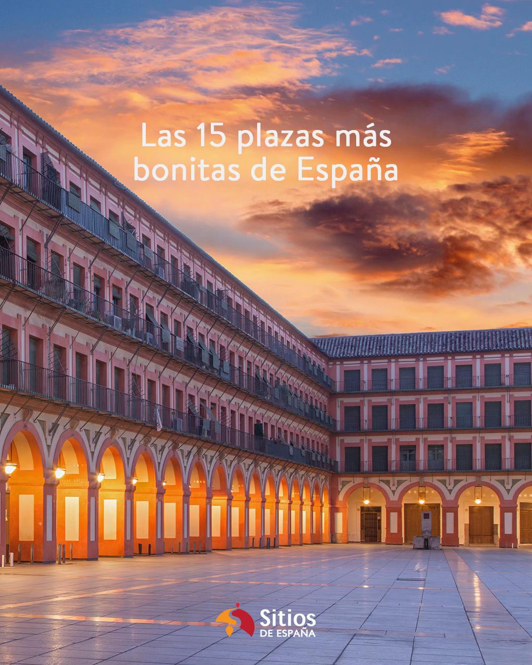 @Sitios de Espa&ntilde;a