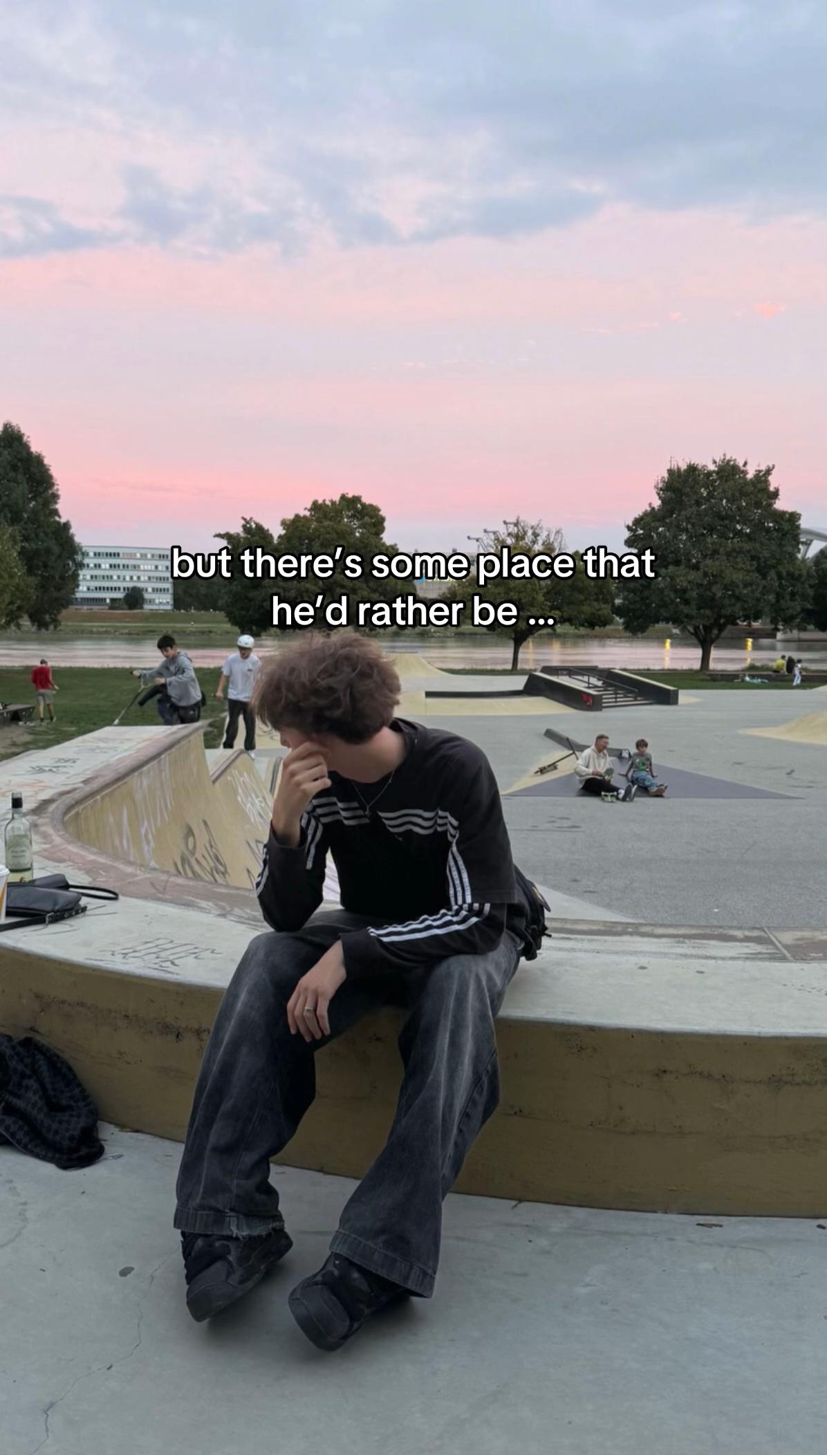 @kacper🦇