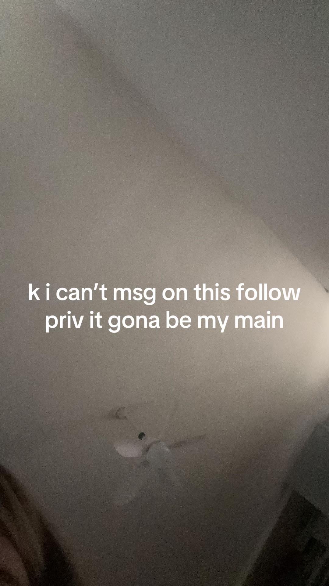 @emily