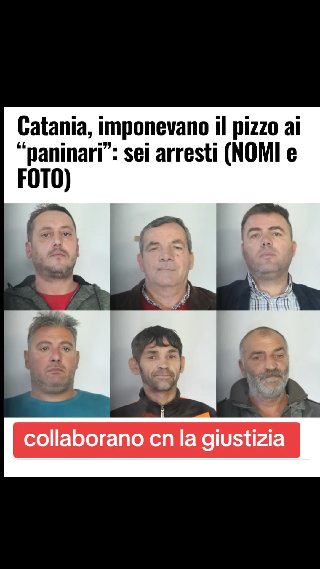 @GIGLIODENAPL
