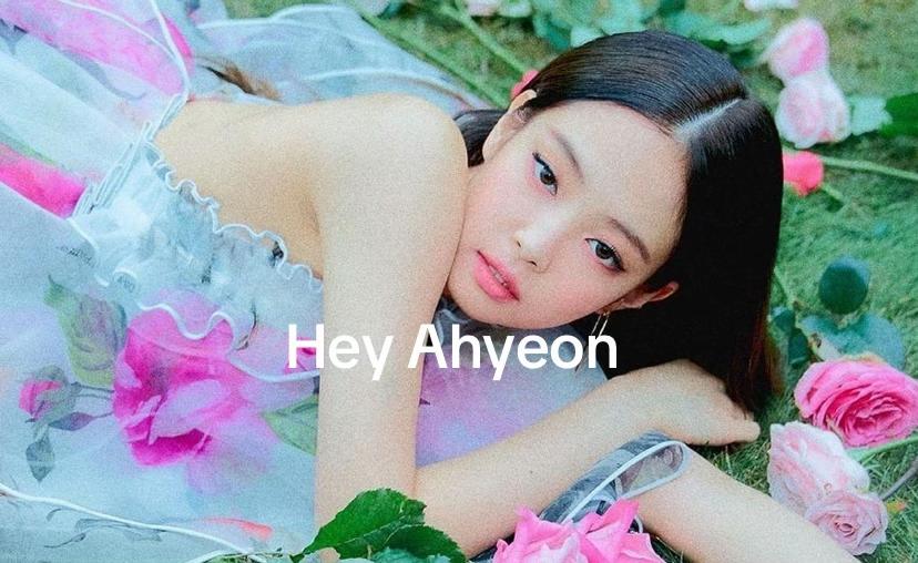 @Kpop🎀🇰🇷