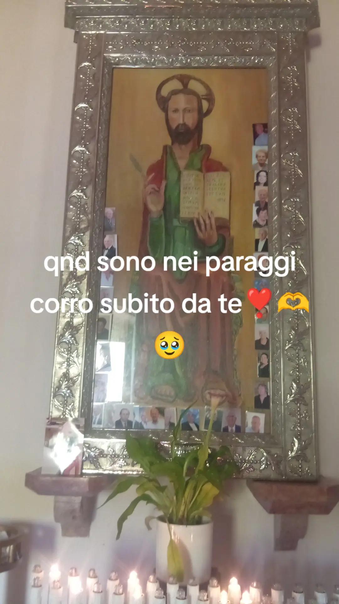 @Daniela Bollino