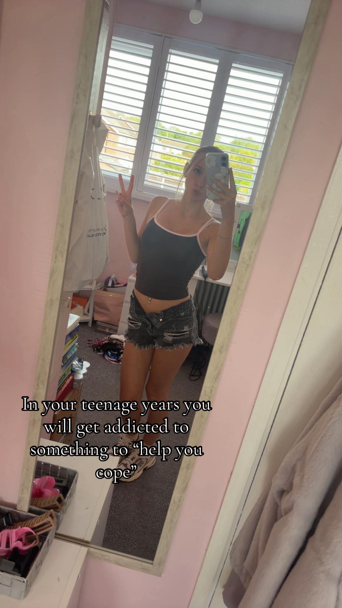 @lo