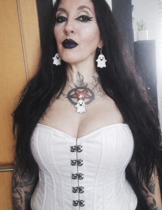 @😈💀Lamashtu_Morte💀👿