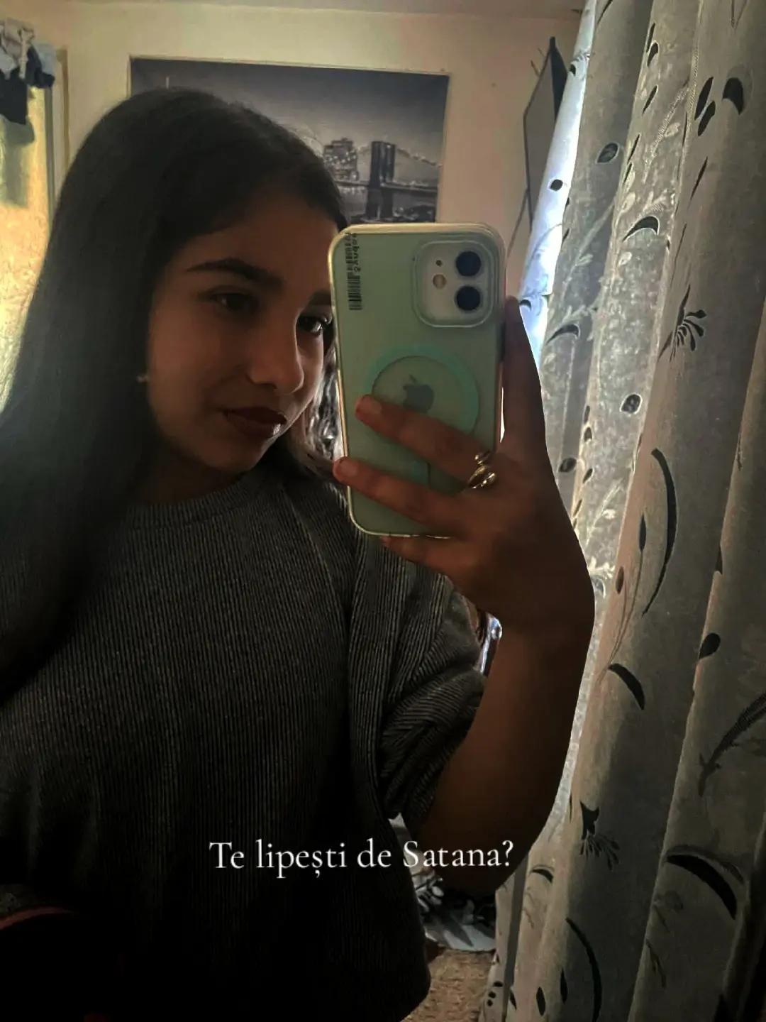 @laura_c_cătălina