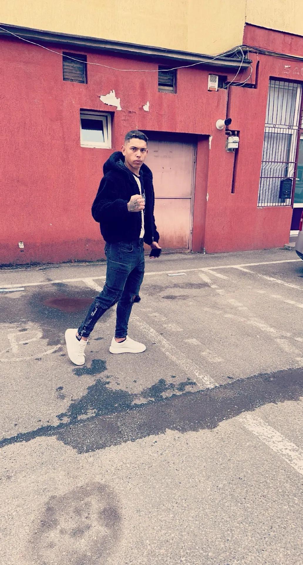 @🐍oli king🐍