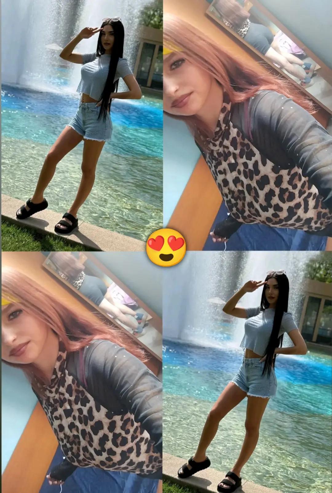 @๐ฅ๐ Alexia ๐๐ฅ