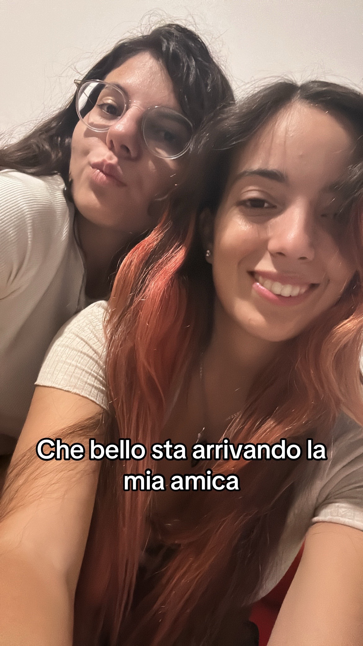@Marti