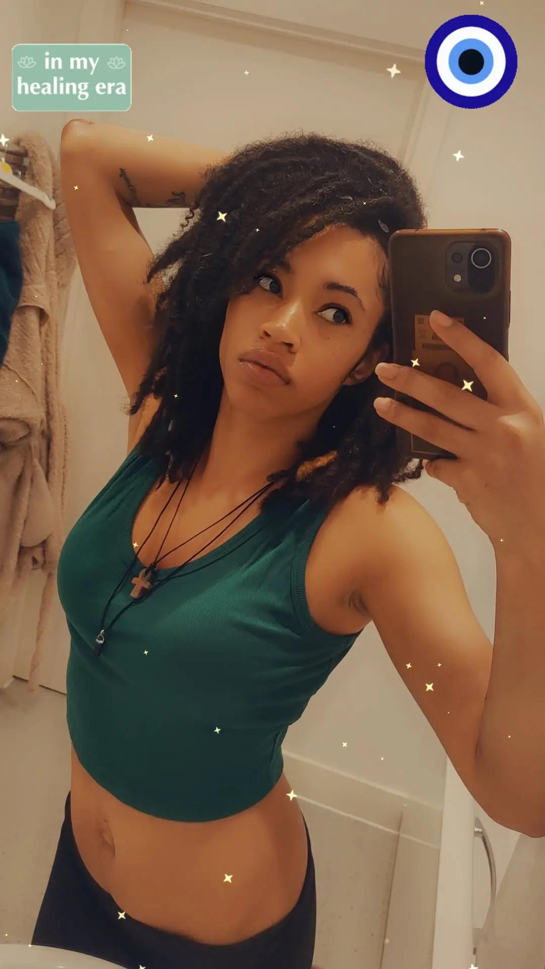 @Jade Empress 777