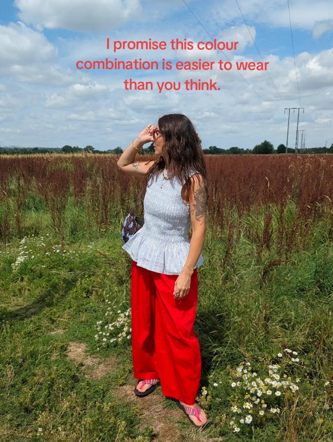 @lauradopamineoutfits