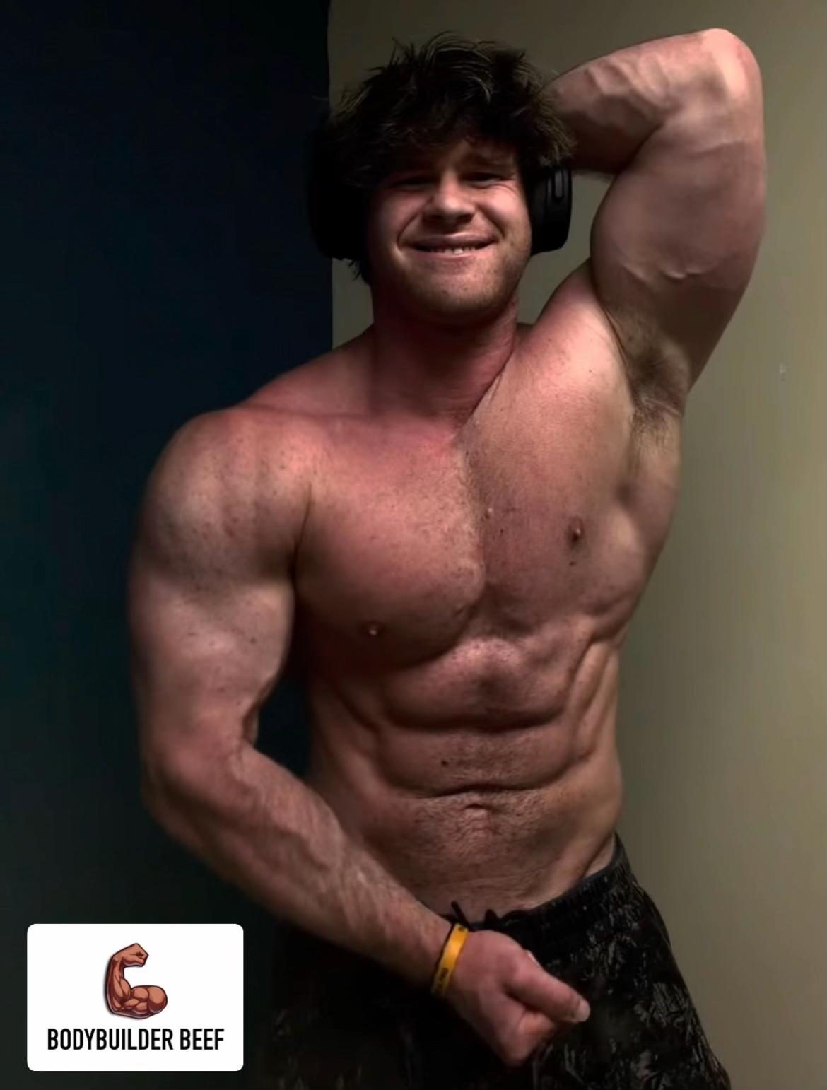 @BodybuilderBeef