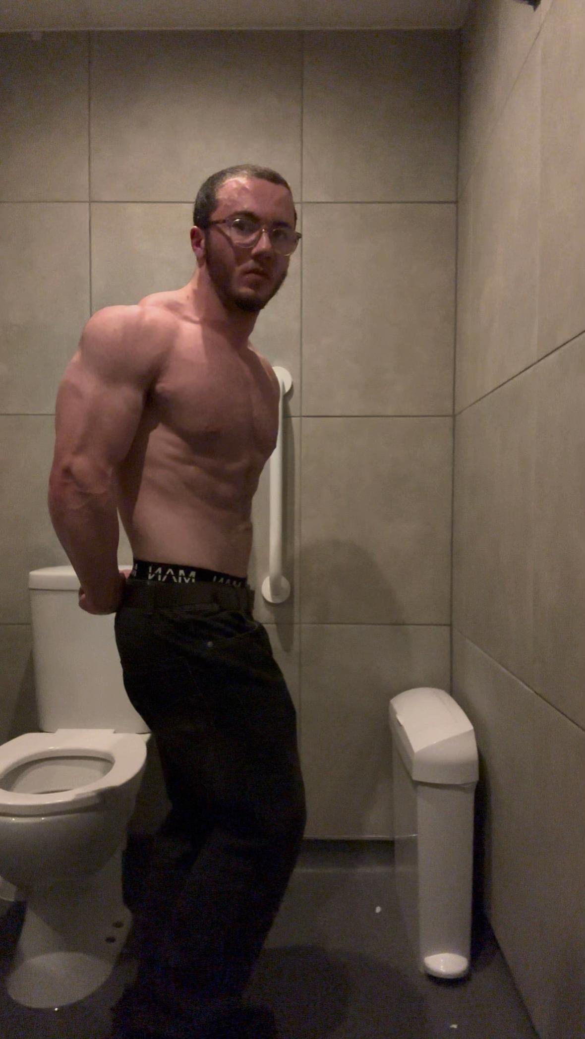 @Kaleb_07