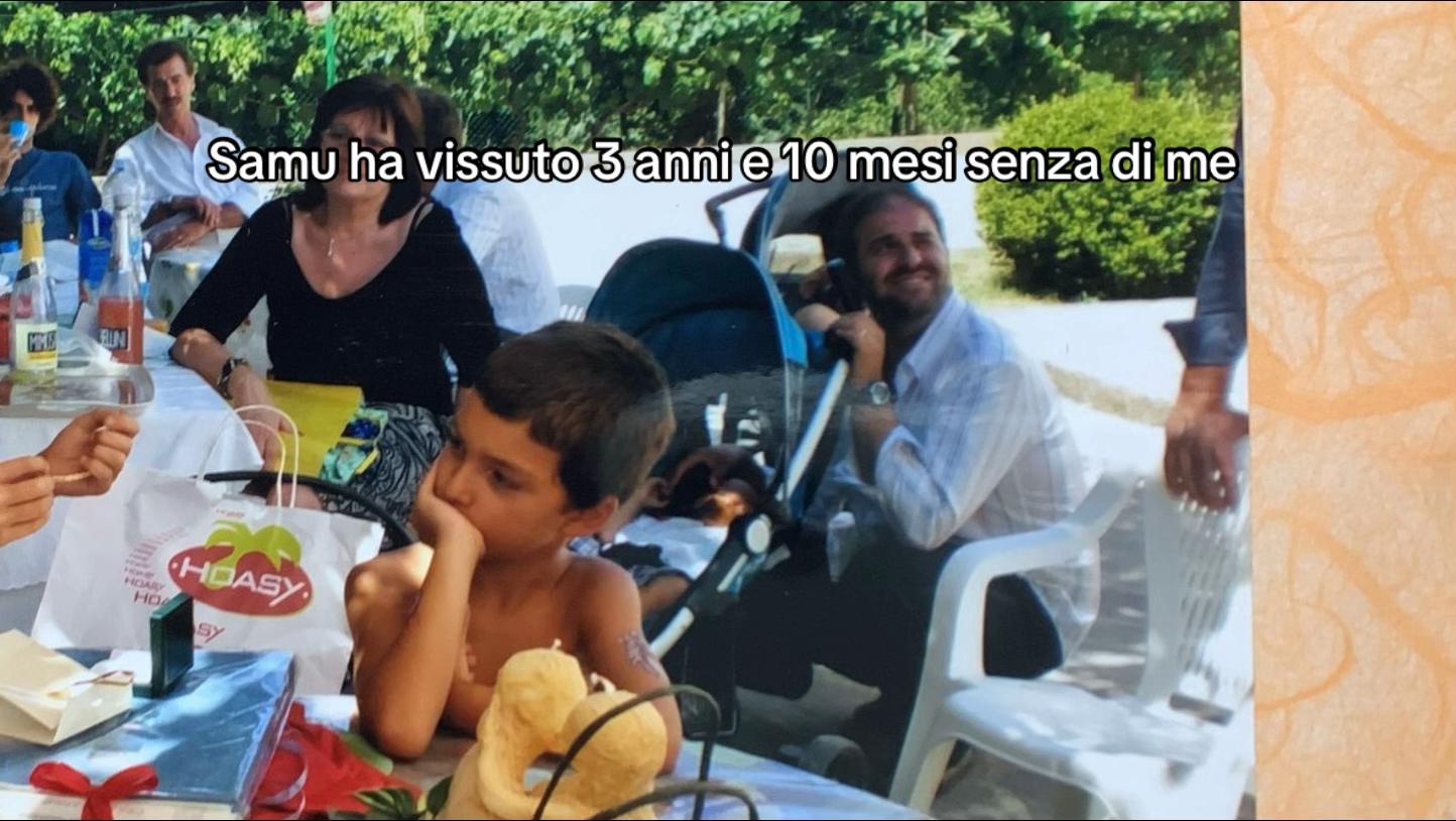 @bianca pacchiani