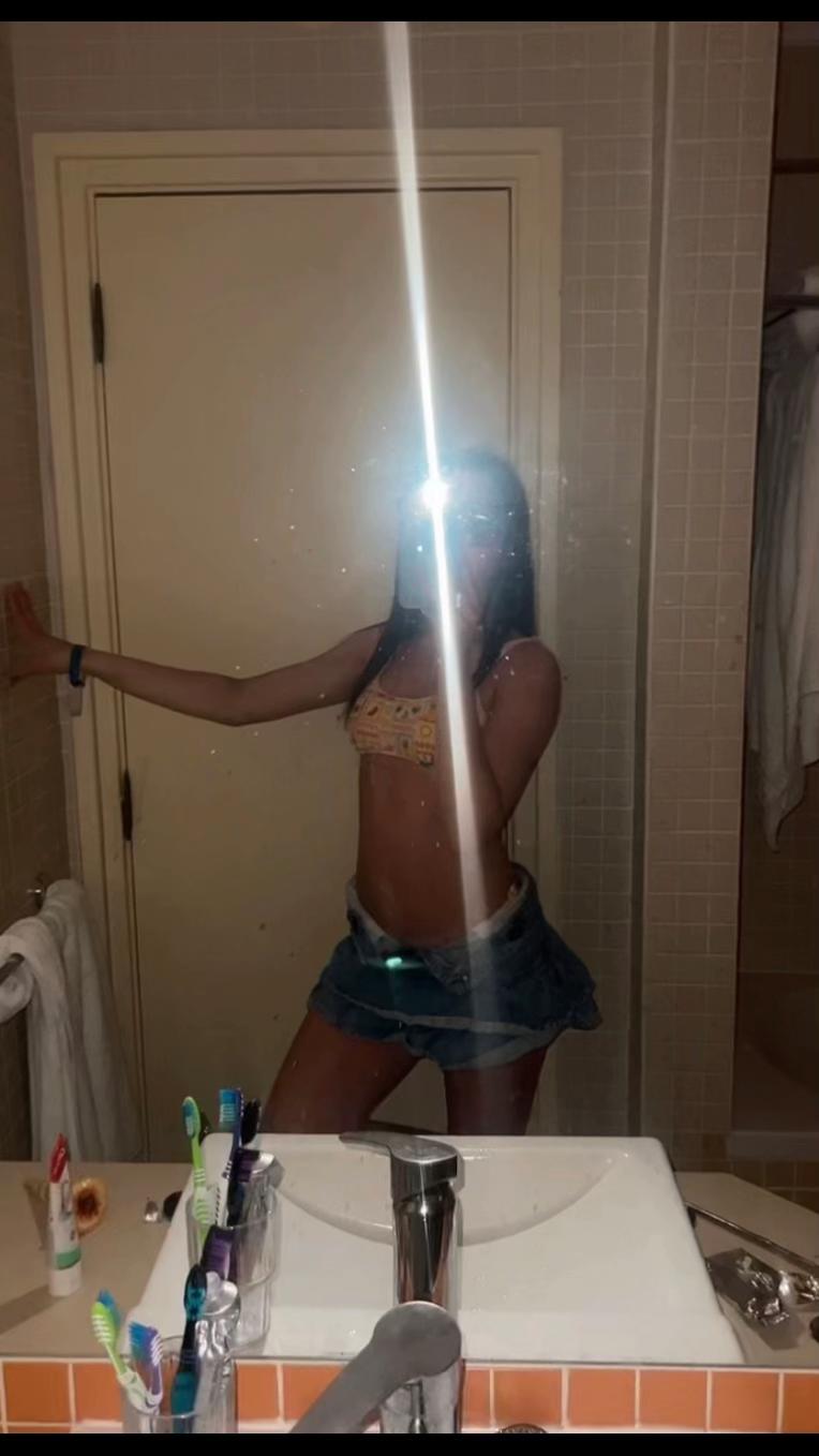 @Sophia.traynor8