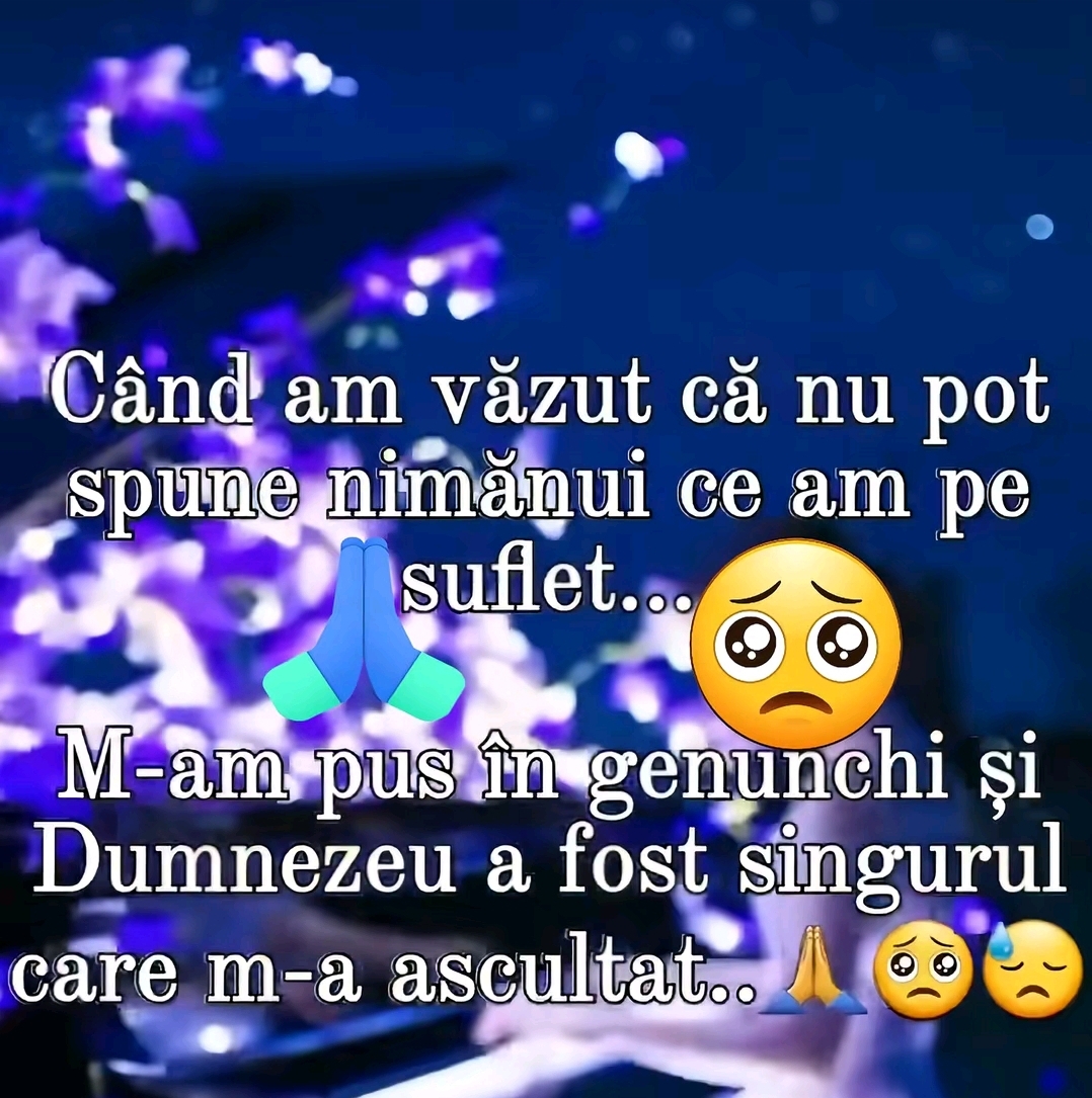 @maria ❤️ alexandru❤️ Valentina