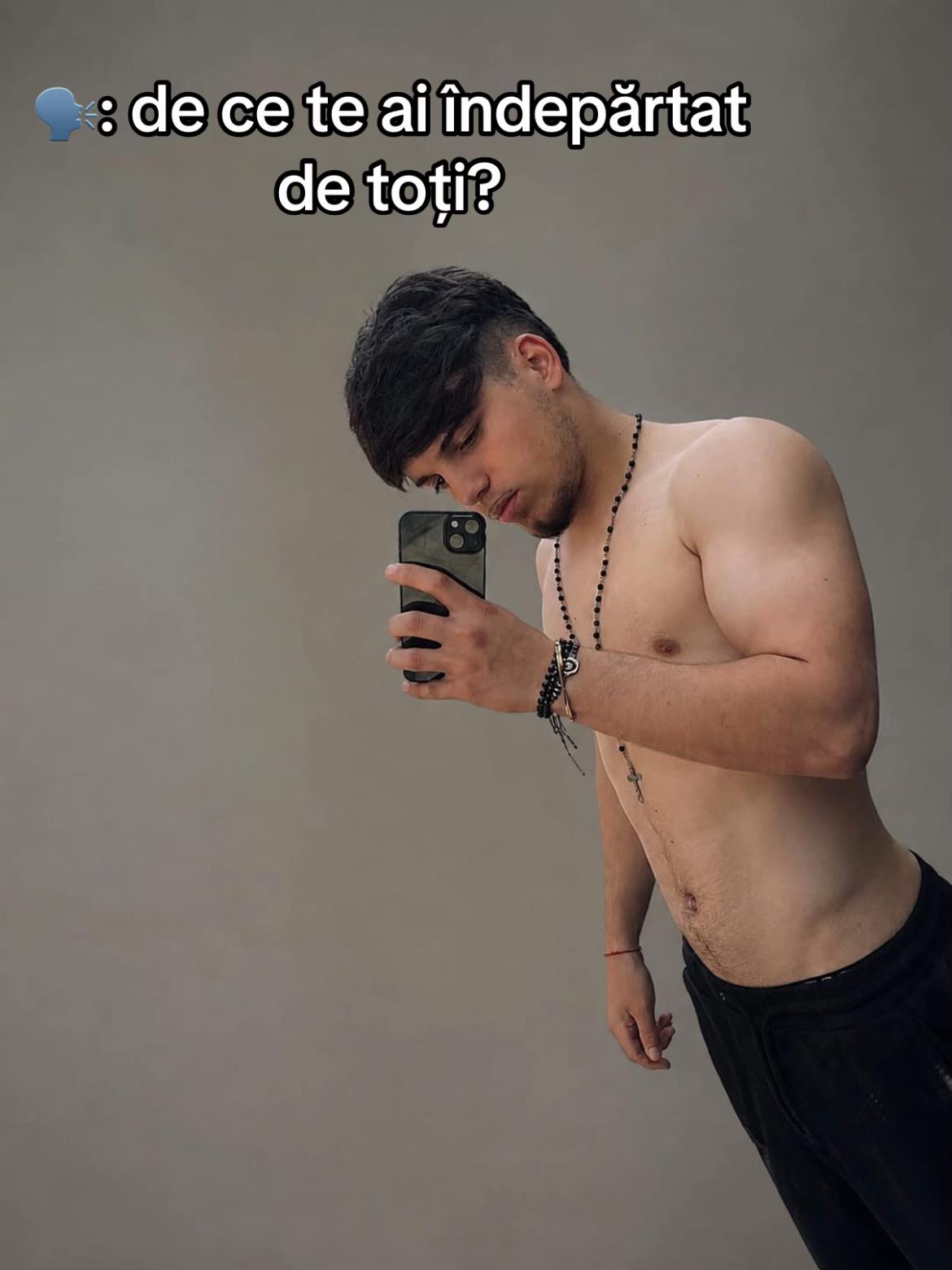 @lauricaa🦅