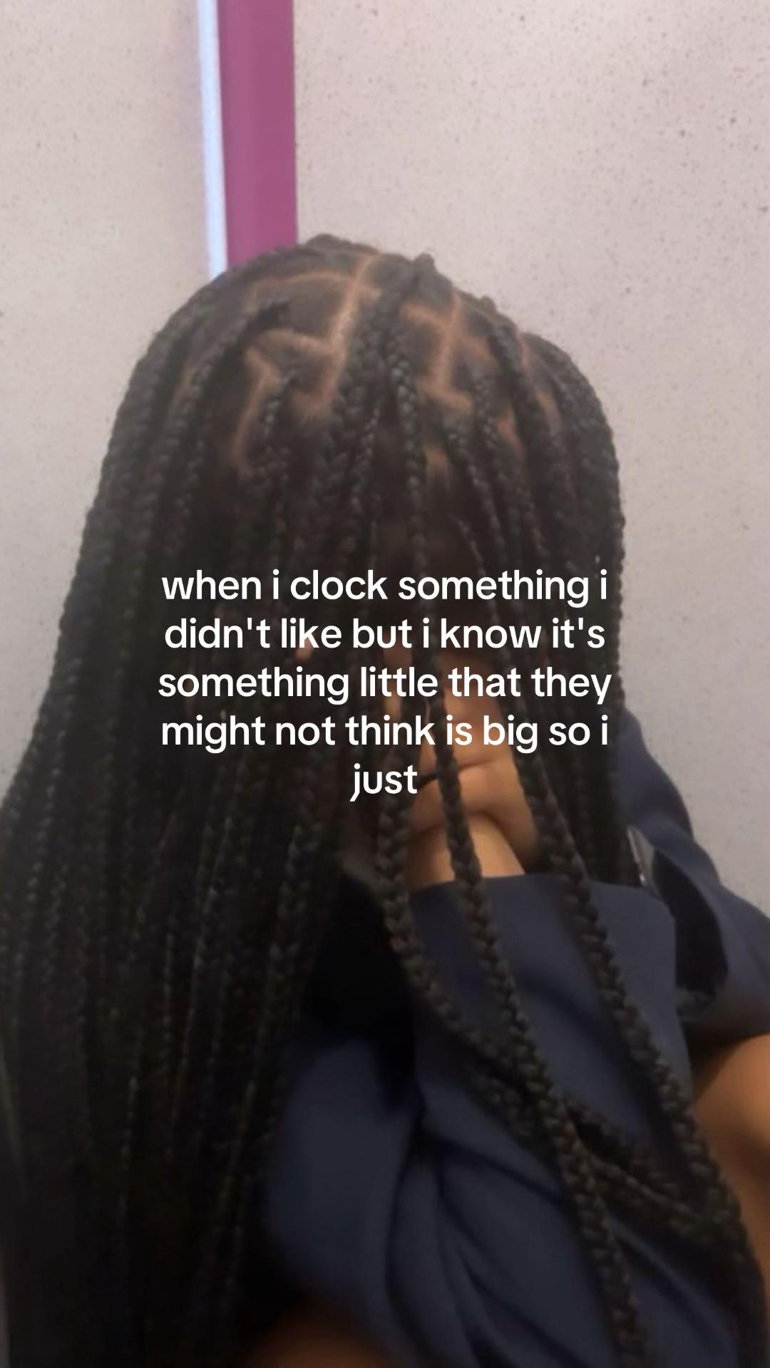 @🫧🌸🫶🏼💐🎀