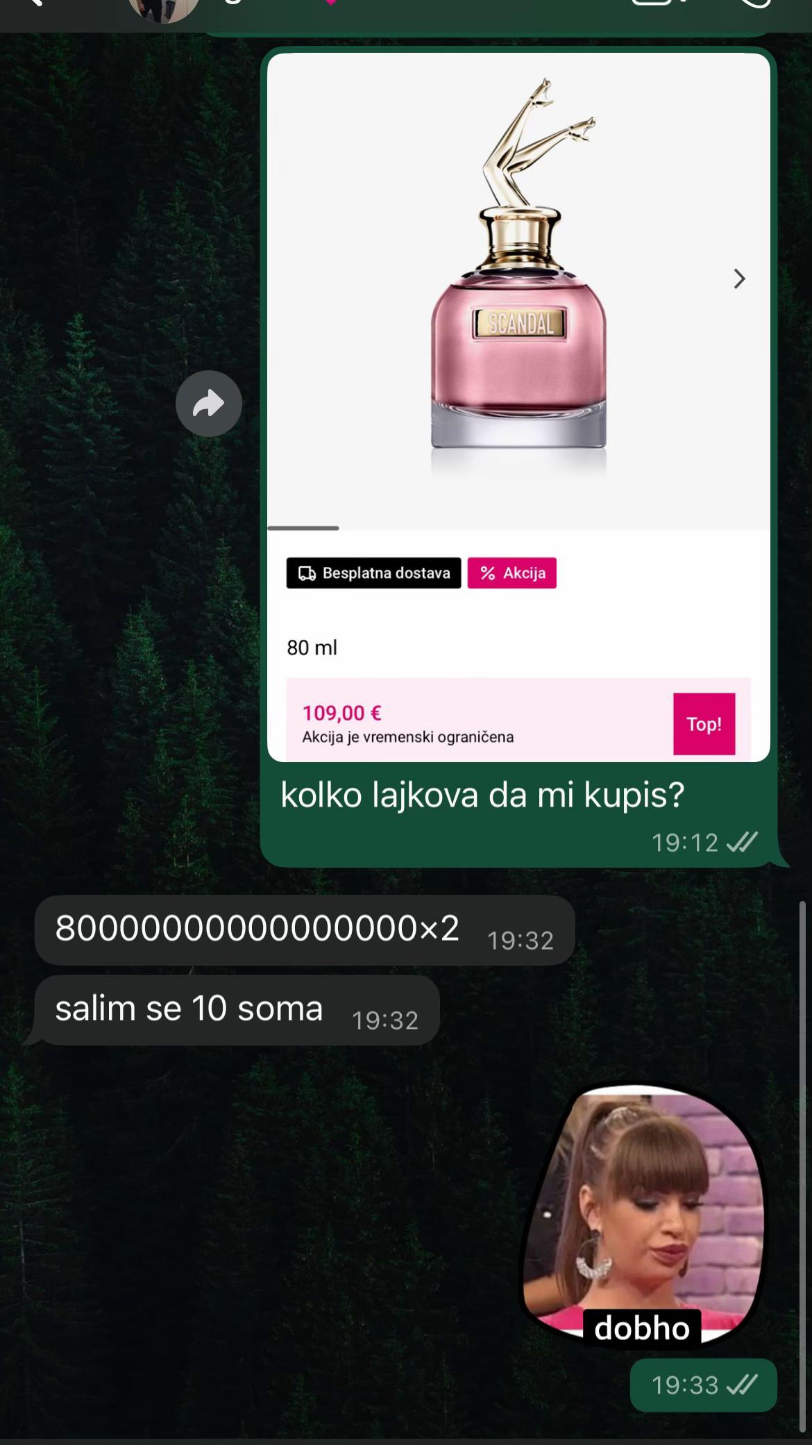 @Lu