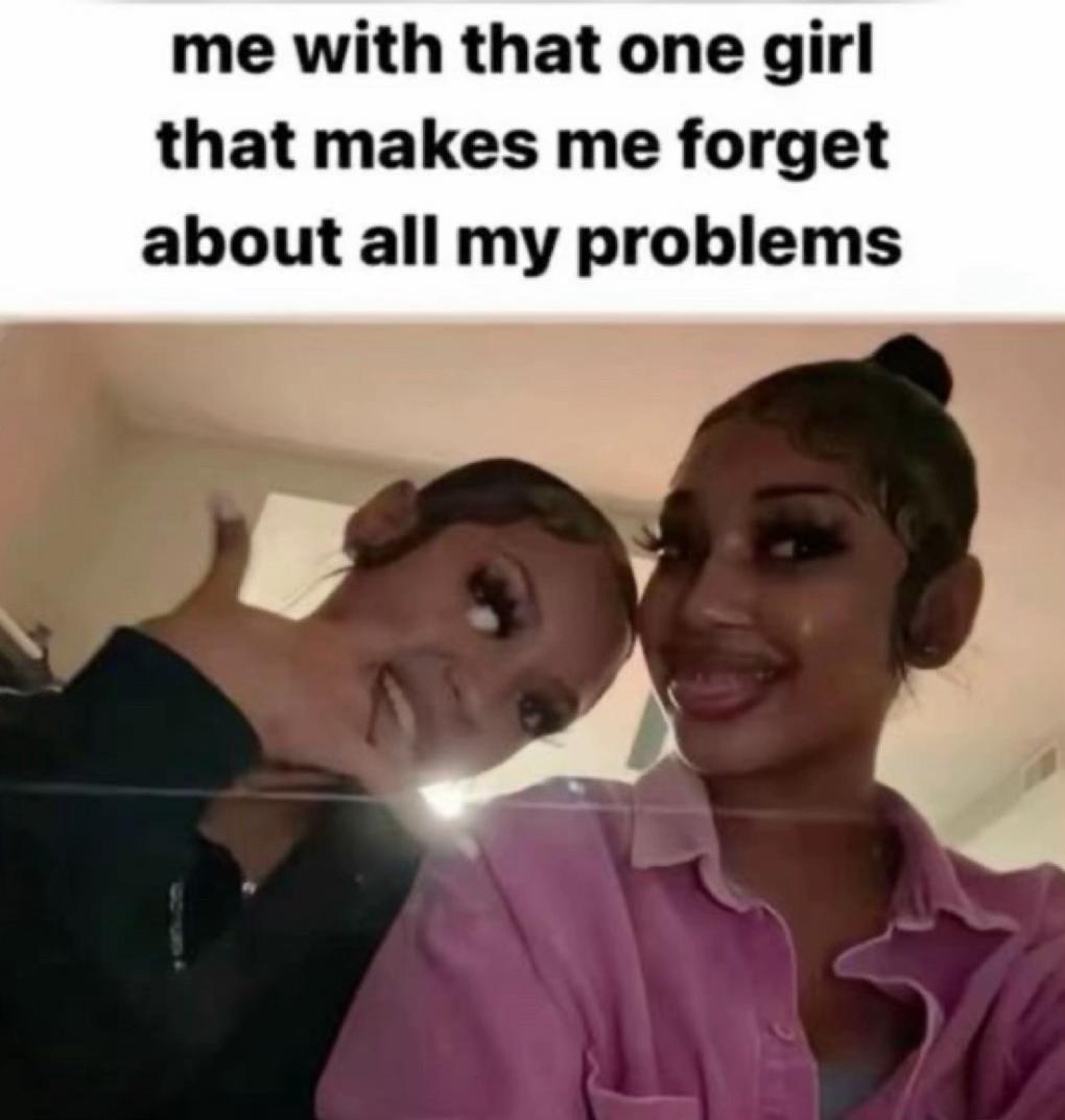@𝑅𝑒𝒷𝑒𝒸𝒸𝒶