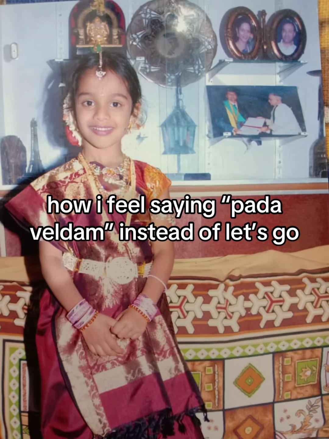 @sharadhi🧿🪷🪩🕉️