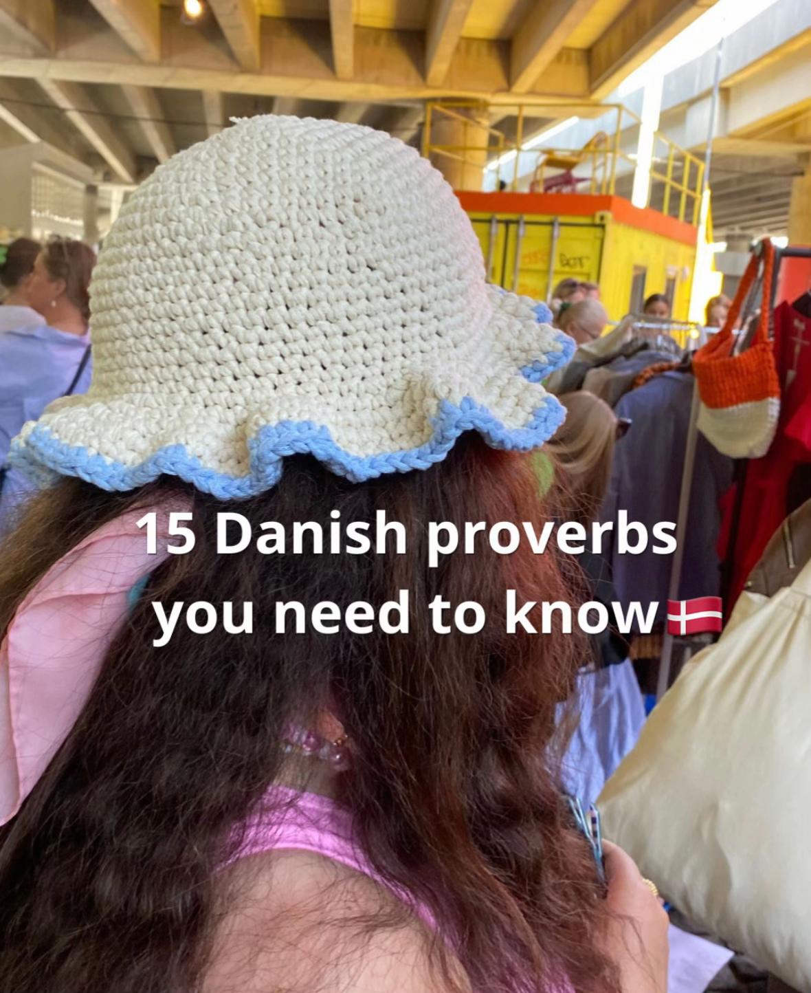 @DanskmedMartha