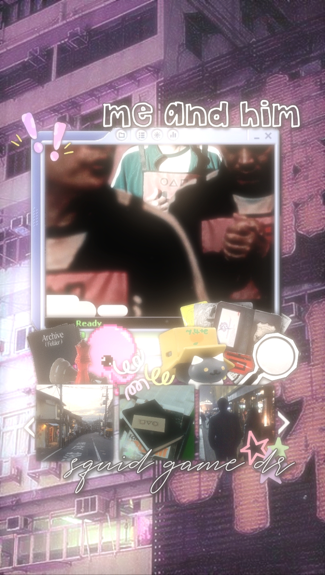 @emma🫧ᝰ.ᐟ