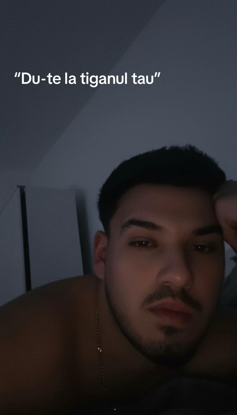 @🇦🇱