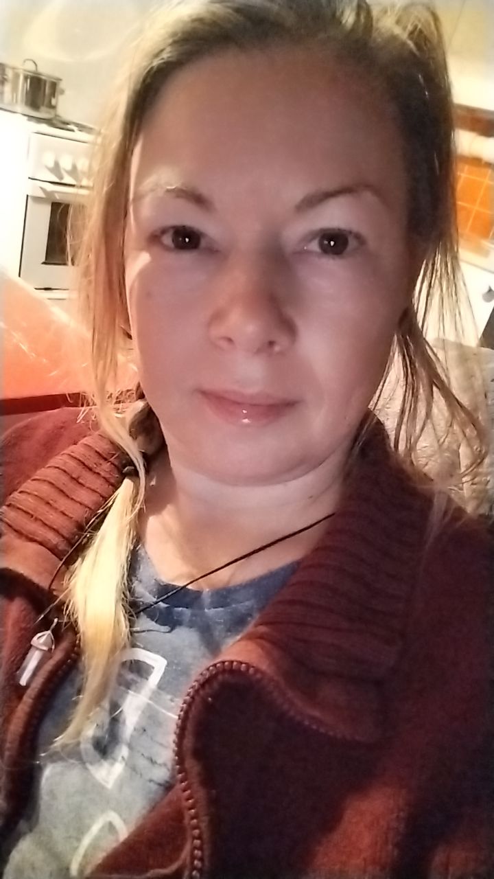 @satuilomäki