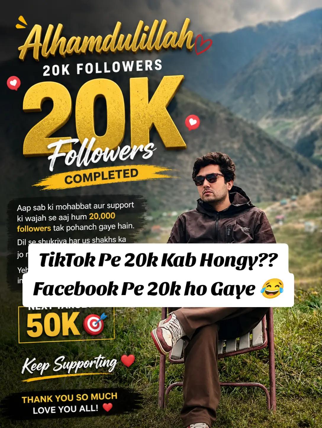 @Ek Hai Arslan