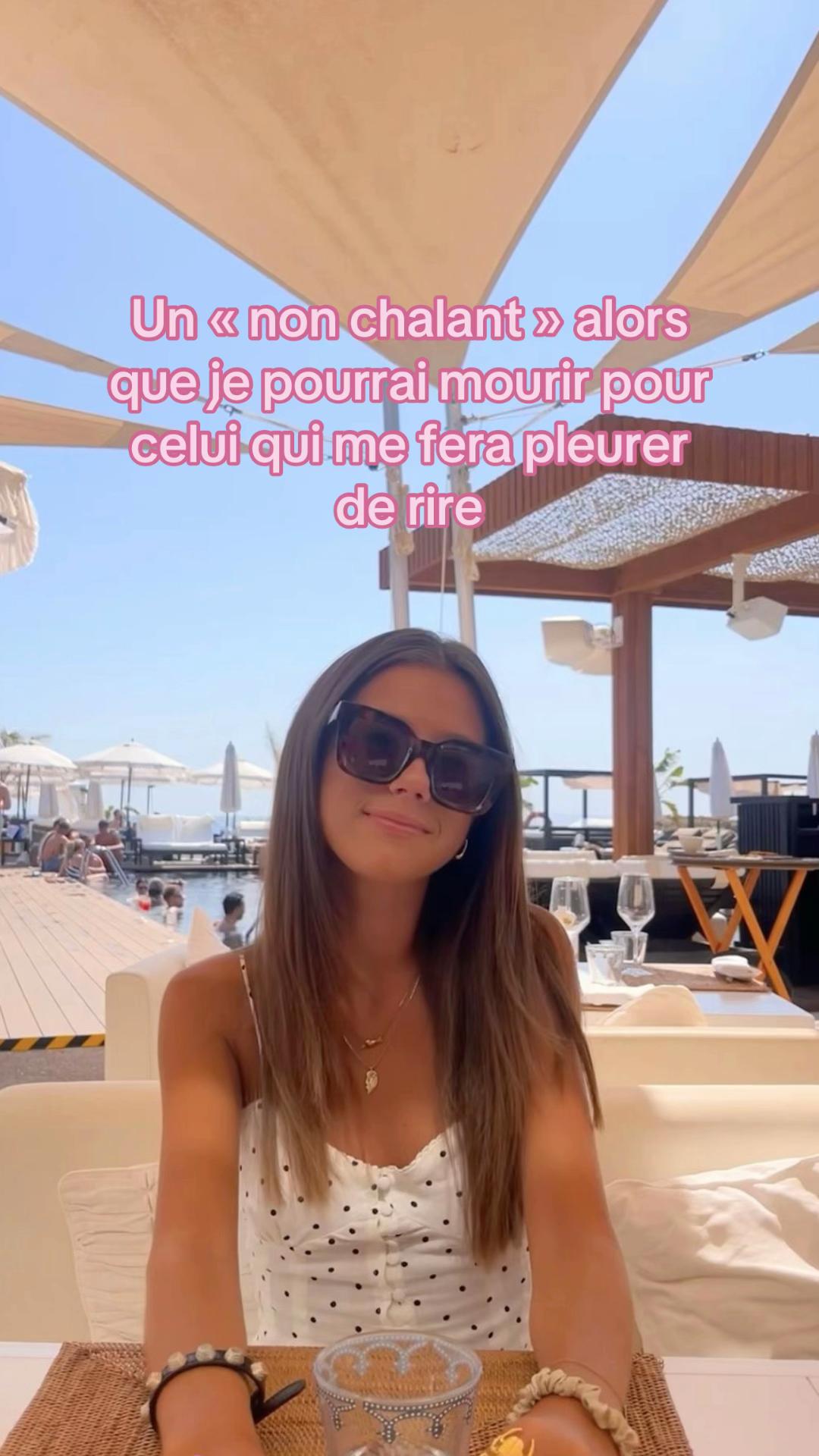 @livia.glt