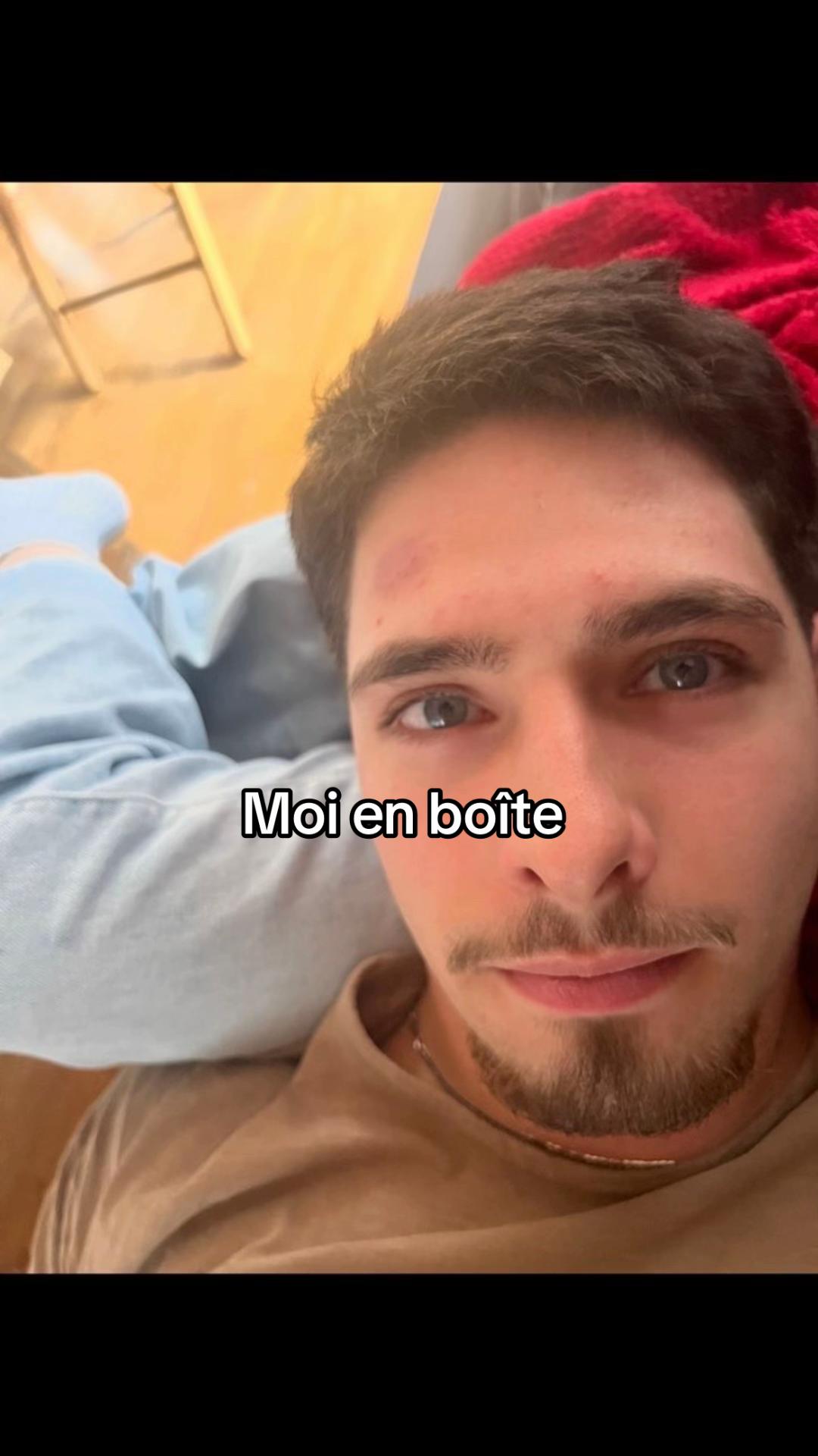 @ivan