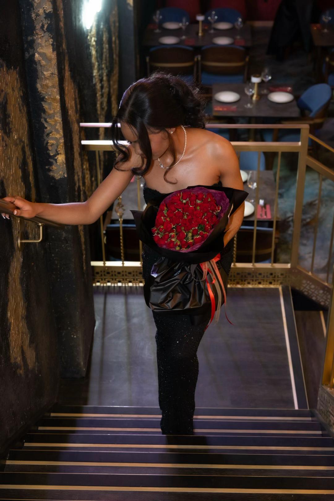 @BankoTv