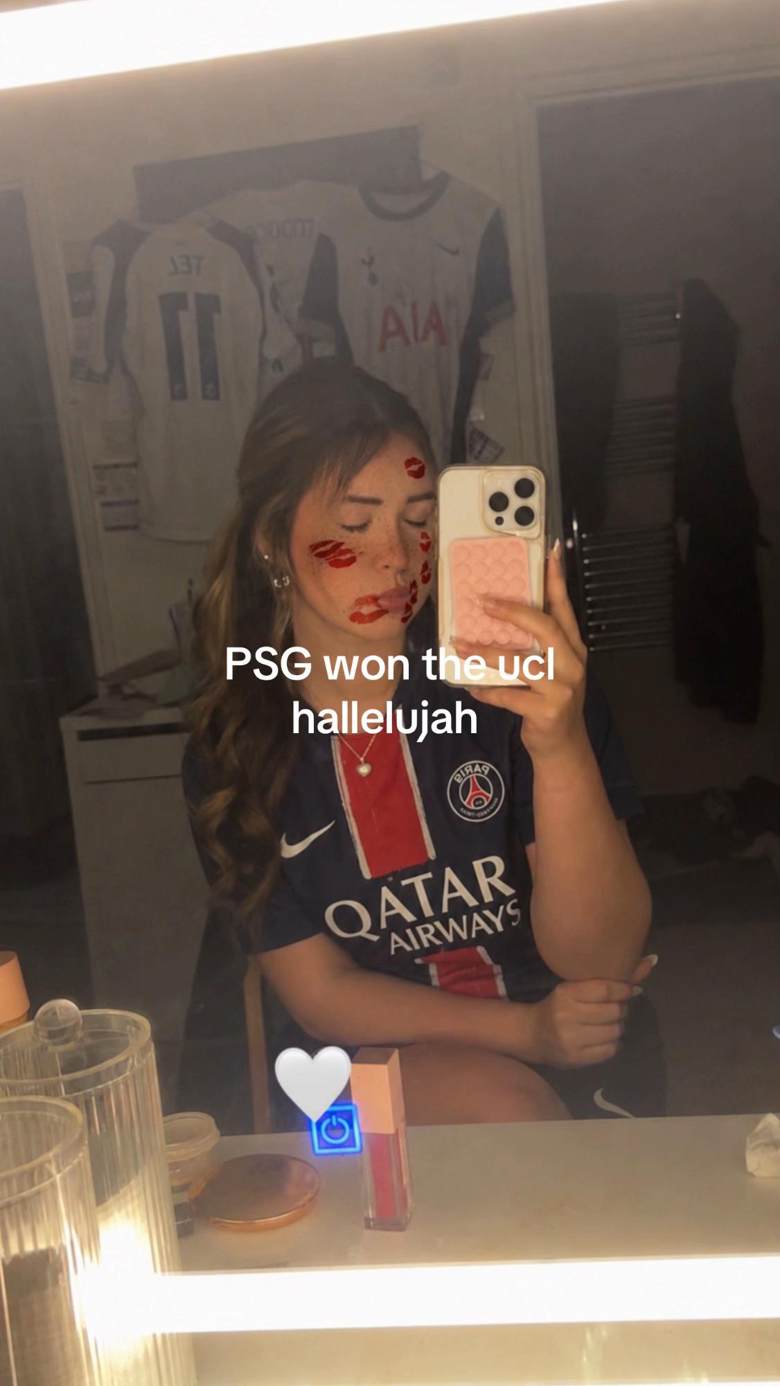 @Gabs