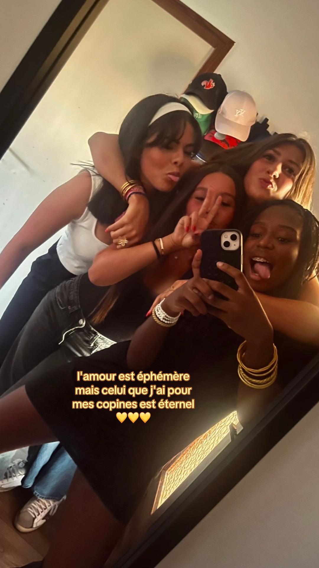 @SOANA