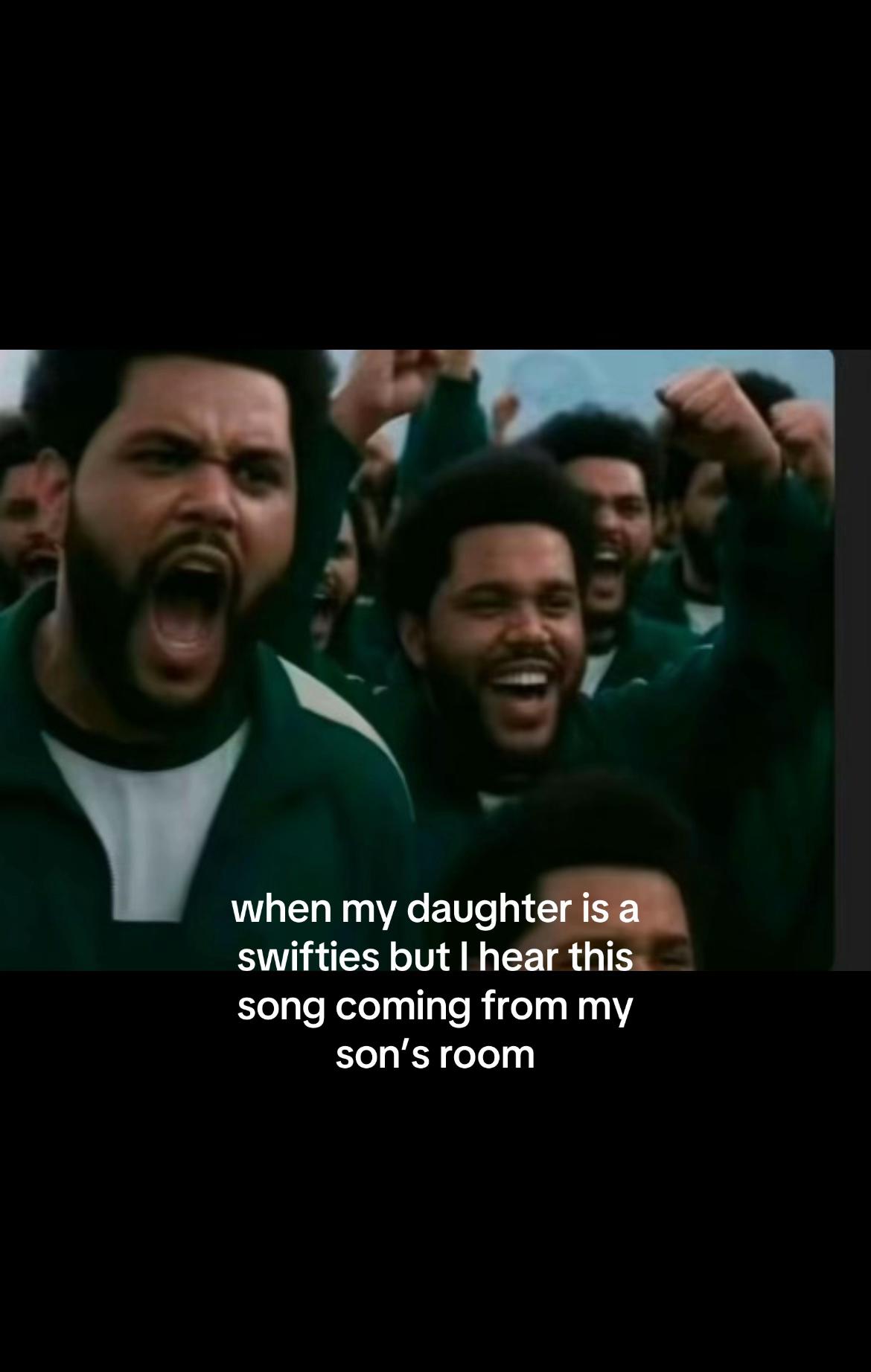 @メ૦✩🎧