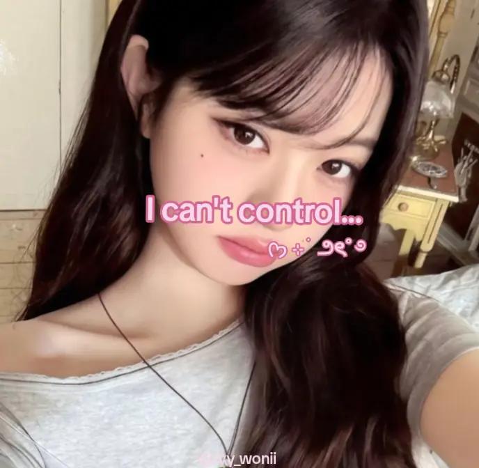 @Ivy_wonii ˖ ࣪⊹