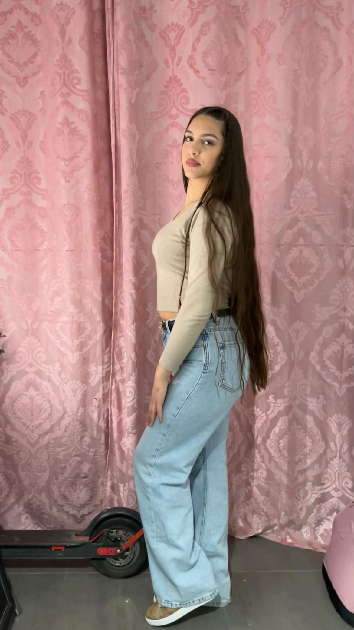 @Carmela.borj4