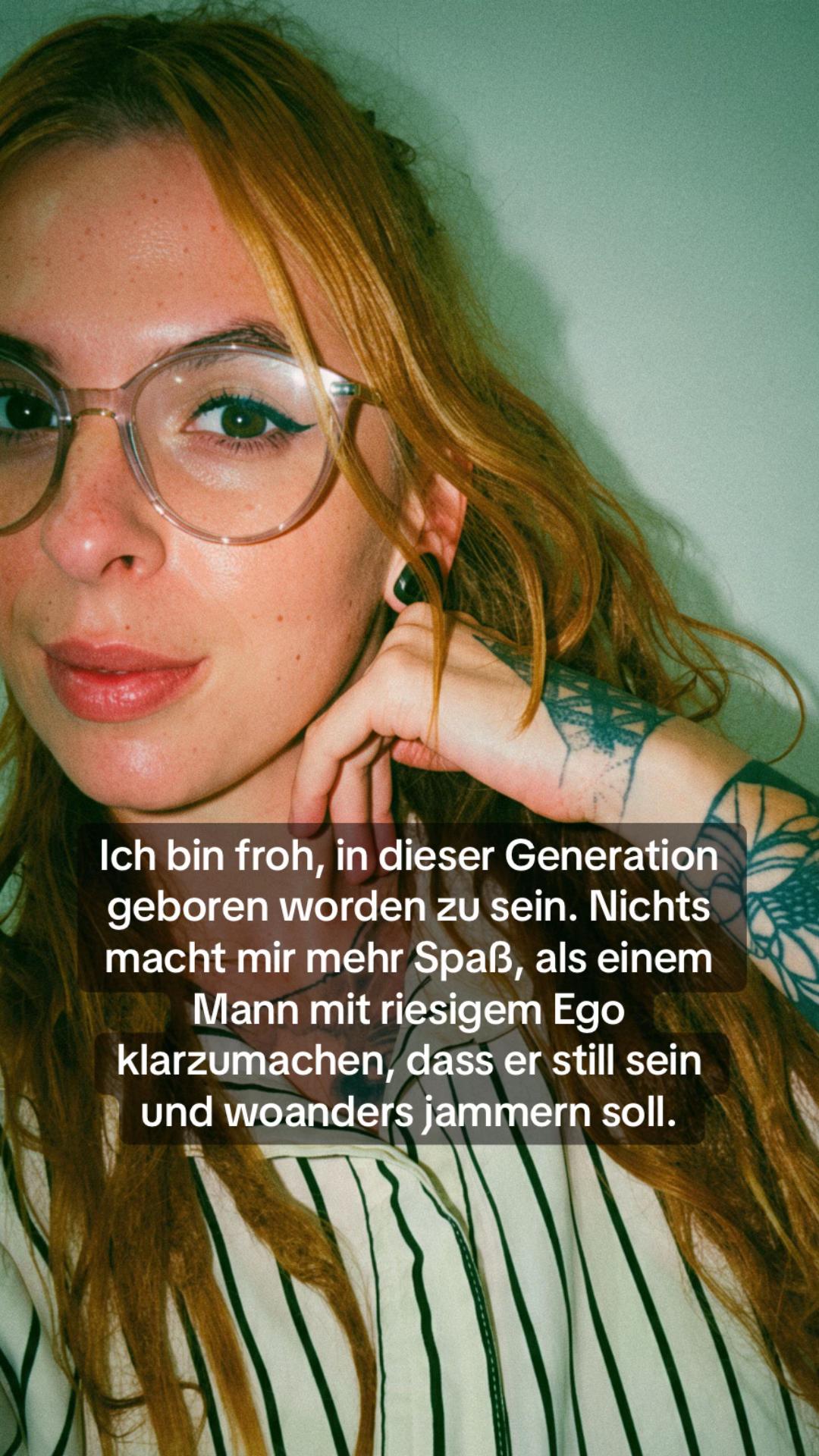 @Sabrina